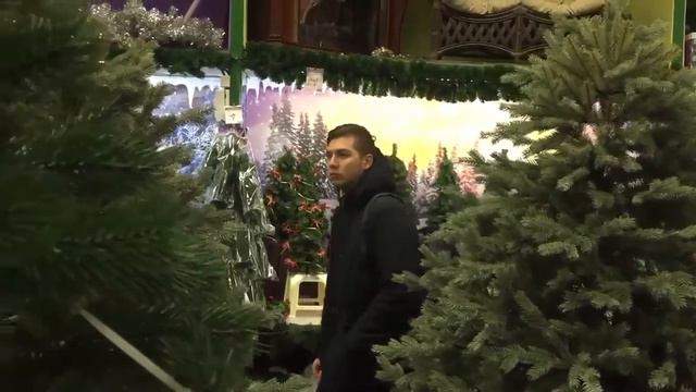 Что такое Рождество для тебя? смотреть онлайн