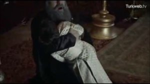 Muhtesem Yuzyil Yasli