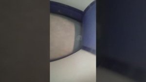 как аккуратно вырезать коврик в лодку пвх.