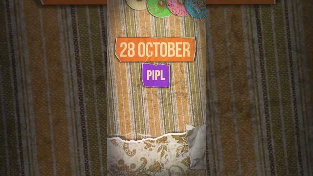 Куда сходить потусить в Москве? Бесплатная проходка PIPL в Телеграм @sadimedia #ночнойклуб #бар смотреть онлайн