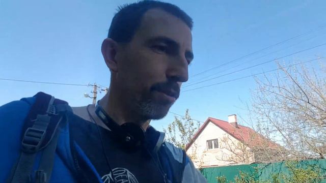 Почему "Кузнецов" самая популярная фамилия смотреть онлайн