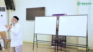 ARAB TILINI OSON O'RGANAMIZ /1 DARS