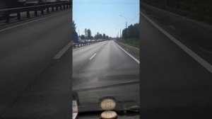 В ЯРОСЛАВЛЕ КОЛАПС ЗАКРЫЛИ МОСТ НА РЕМОНТ