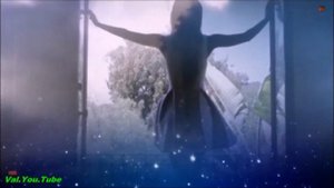 Шоколад Виктория  Ты уходя не  уходи