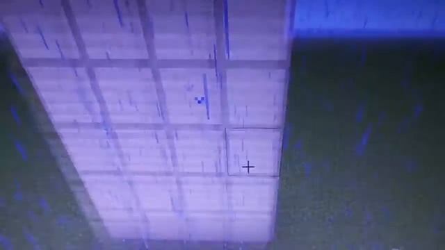 душевая кабинка и ванная смотреть онлайн