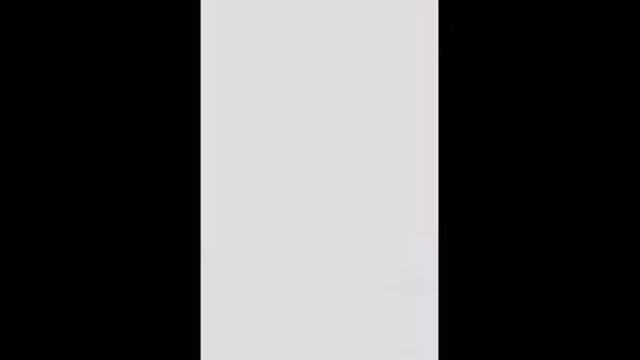 Работы учеников анимированых историй (кто купил курс) смотреть онлайн