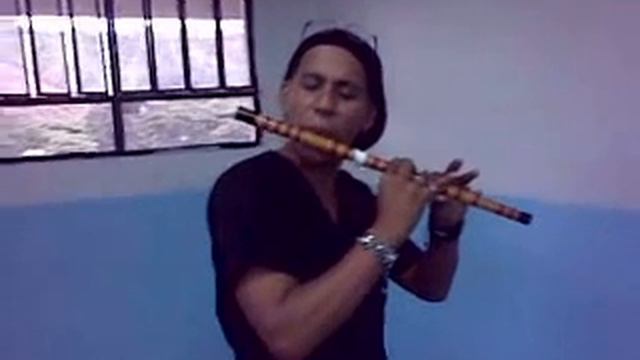 Laguna Sunrise de "Black Sabbath" interpreta Victoria смотреть онлайн