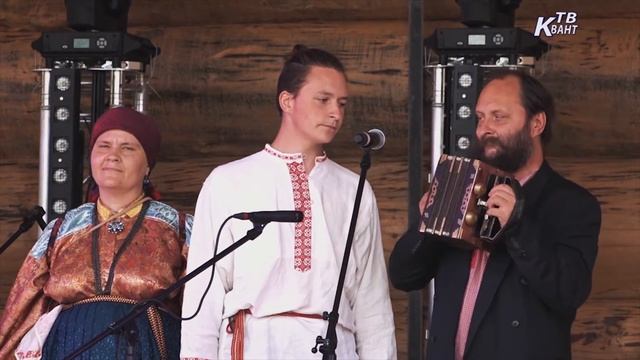 Зарайская слобода 2019 смотреть онлайн