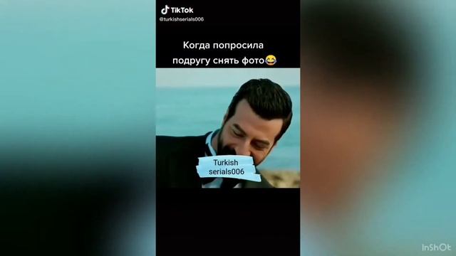 Отрывки из Турецких сереалов/ постучись в мою дверь/ Чёрная любовь/ Полярная звезда ?/ Ветрины смотреть онлайн