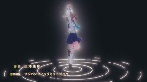 •Shiko Noko Opening 🦌•