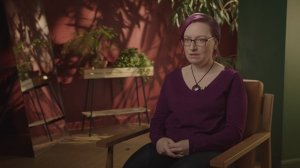 Нормы и правила поведения волонтера. Урок 3