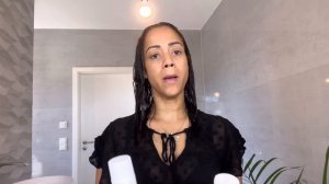 K18 vs. Loreal Professionnel Absolut Repair Molecular/ Qual doa melhor tratamento?