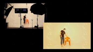 Телекинез габаритный предмет Система Эрнста Ветра