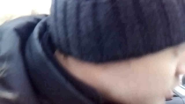 Коренной москвич смотреть онлайн