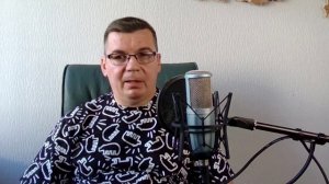 Klienti Ot Nas (1)
