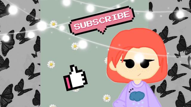 мое интро 💛💛 **тока бока**toca world** **toca liss**тока Лисс** смотреть онлайн