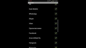 Видео руководство по установке root версии приложения Mobiletool