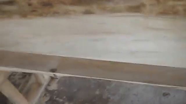 переносная беседка 1 смотреть онлайн