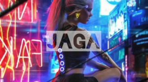 GAYAZOV$ BROTHER$ - Я БУДУ ЛЮБИТЬ ТЕБЯ КАК БУДТО У МЕНЯ АМНЕЗИЯ