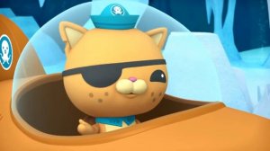 02.20 - Октонавты и Гребнистый Крокодил