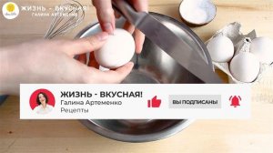 ТОРНАДО - красивый Корейский Омлет с Рисом. Проверка рецепта. Уличная Еда