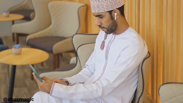 الفرق بين FreeBuds 3/FreeBuds 3i смотреть онлайн