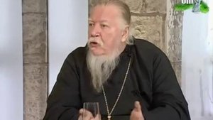 Почему Бог не помогает по молитве при болезни؟