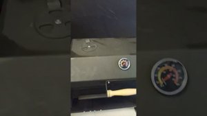 Казан-Гриль ДАЧНЫЙ #казан#мангал#гриль#барбекю#варимжаримпарим#плов#шашлык#стейк#bbq#grill#мясо