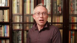 Библиофилика. Вадим Шефнер. Проза.