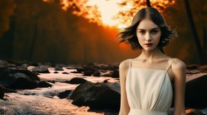 Веселые ребята 1970 Алешкина любовь HD HQ 2023