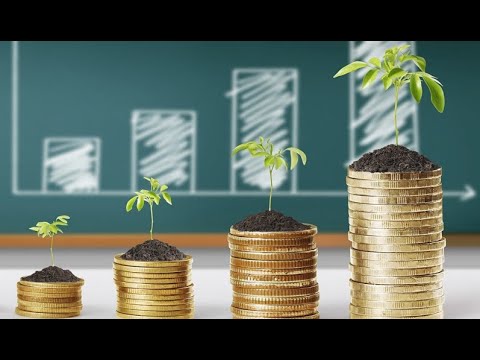 #6 КРИПТОИНВЕСТОР 2020- ПОЛЬЗА ЗАЩИТНЫХ АКТИВОВ