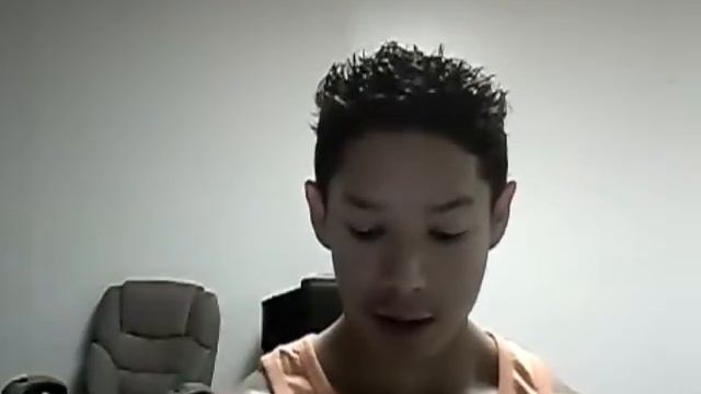 Adidas Samba Review смотреть онлайн