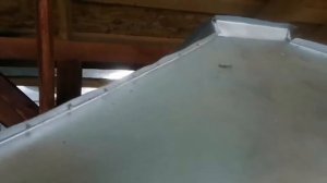 ВЫТЯЖНОЙ ЗОНТ ДЛЯ ТАНДЫРА, КАЗАНА,