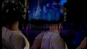 Pari Petakan - Tsaghkats Baleni