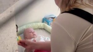 вика дом визит (360p).mp4