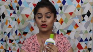 CETAPHIL MOISTURIZING LOTION REVIEW ! YAH OR NAH?????