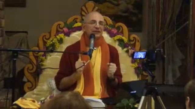 Семинар 'Код сампрадайи' 4 1 смотреть онлайн