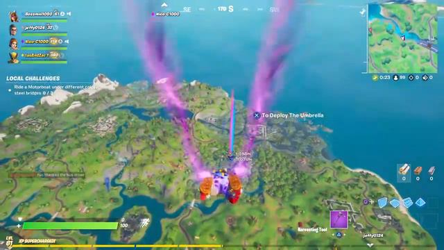 Wow just wow. смотреть онлайн