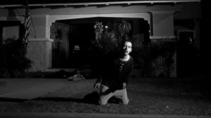 American History X ,Американская история Х