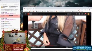 Манурин смотрит: Сколько стоит шмот? Лук за 11 000 000 рублей! Дубай! ОАЭ! Gucci! Tiffany! Chopard