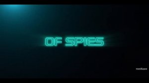 Дети шпионов- Армагеддон | 2023 | Смотреть Онлайн | (Официальный Дубляж, 4K ULTRA HD) фильм