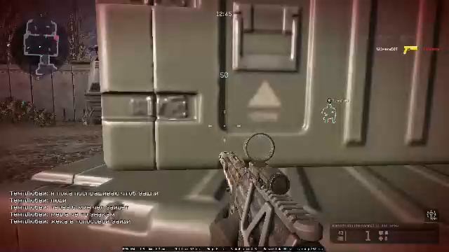 Warface СТРИМ ВАРФЕЙС СТРИМ ВФ СТРИМ LIVE #варфейсстрим #варфейс #вф #warface