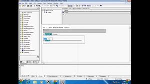 OPC Server Configuration l OPC Scout l Siemens