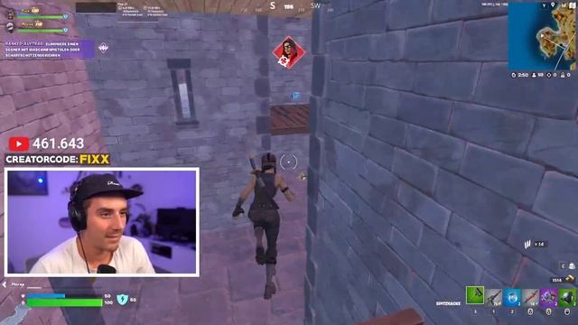 ? LIVE! - RANDOM DUO RANKED!!??(Elite) смотреть онлайн