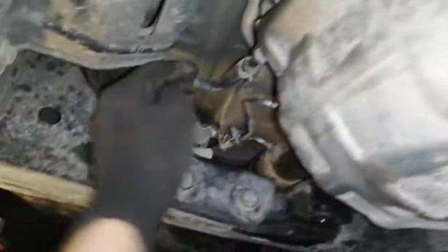 Land Cruiser 200 Как снять сажевики и почему КИТАЙСКИЙ KESS НЕСПРАВИЛСЯ смотреть онлайн