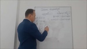 Сечения воздуховодов в системах вентиляции и кондиционирования