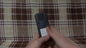 З/у для Li-po батарей Яркий луч LC-15