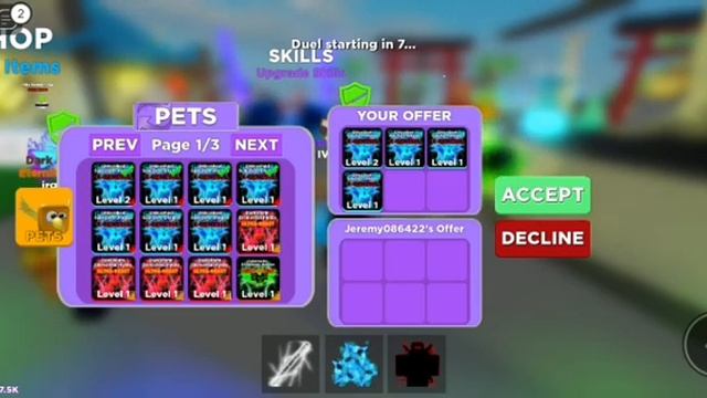 cross trade pt.1 |oblirator roblox смотреть онлайн