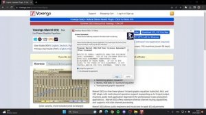 КАК УСТАНОВИТЬ ПЛАГИНЫ ДЛЯ OBS STUDIO В 2023 ГОДУ?