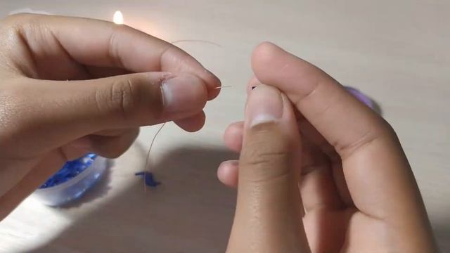 Как найти своё хобби.Чем заняться дома??✨ смотреть онлайн